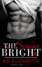 [Bright Series 01] • The Season Bright